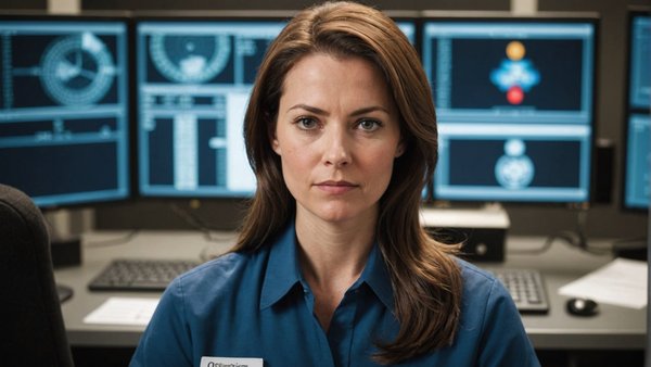 Analyste d'exploitation : qui peut occuper ce poste ?