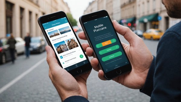 Forfait mobile : les différentes options possibles