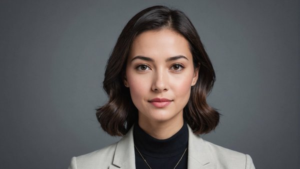 Créer image ia facilement avec my image gpt : outil puissant et intuitif