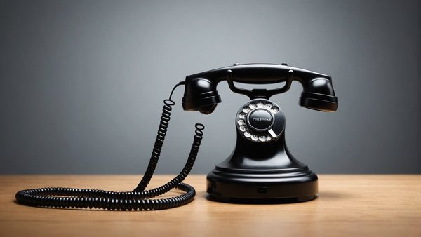 Conseils et astuces pour téléphoner depuis et vers l'étranger sans se ruiner