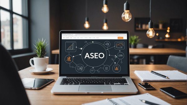Agence seo: boostez votre visibilité en ligne avec arkée