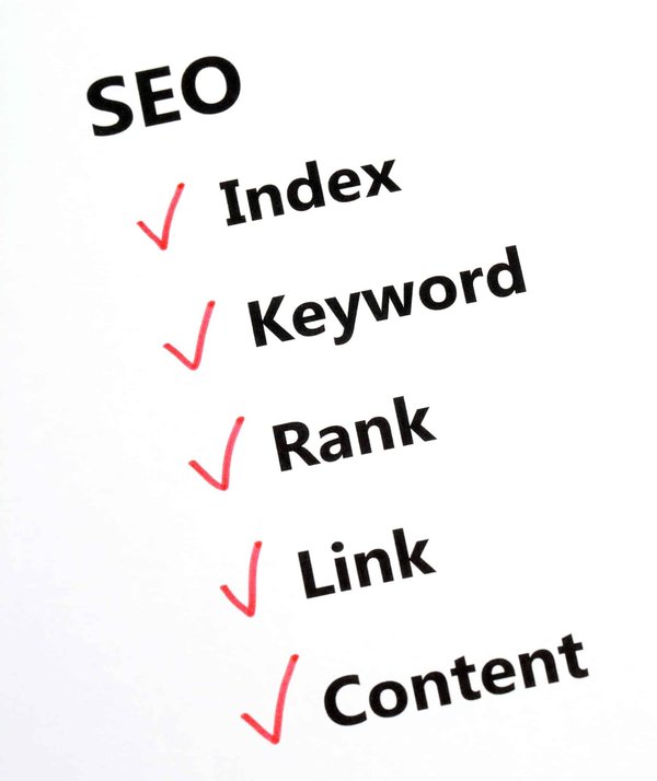 Outils seo: améliorez votre référencement avec pimp ton seo
