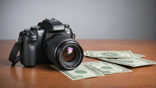 Découvrez les meilleures offres de domaines expirés sur domaindojo