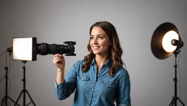 Boostez votre visibilité : astuces pour réussir sur youtube