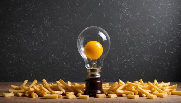 Transformez vos idées en succès avec le logiciel mcd