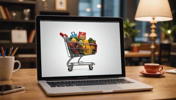 6 avantages d'un domaine abordable pour lancer votre e-commerce